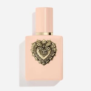 Dolce & gabbana my devotion EDP intense